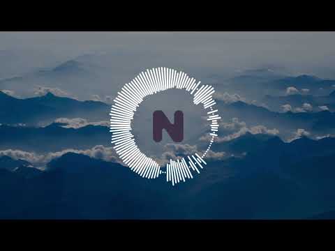 FREE | Drake X G-Eazy Type Beat | In The Clouds | Prod. By Noticed