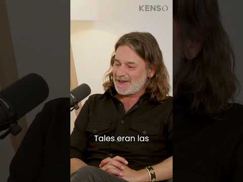 Sur En El Valle - Quique González