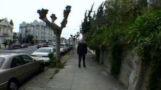 Kicking-Hallo Venray