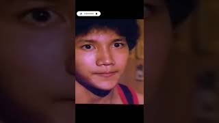 Download lagu usia dalam gejolak 1984#film #viralvideo #shortvideo mp3