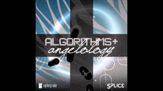(Splice Epilogue OST) Cipher Prime Studios - Algorithms and Angelology - 03. Phylonoe