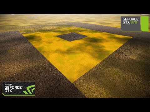 Heroes and Human Army VS Thanos' Evil Army | Ultimate Epic Battle Simulator 2