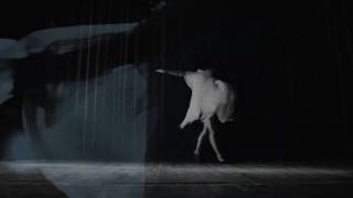 Land Of Talk - Quarry Hymns