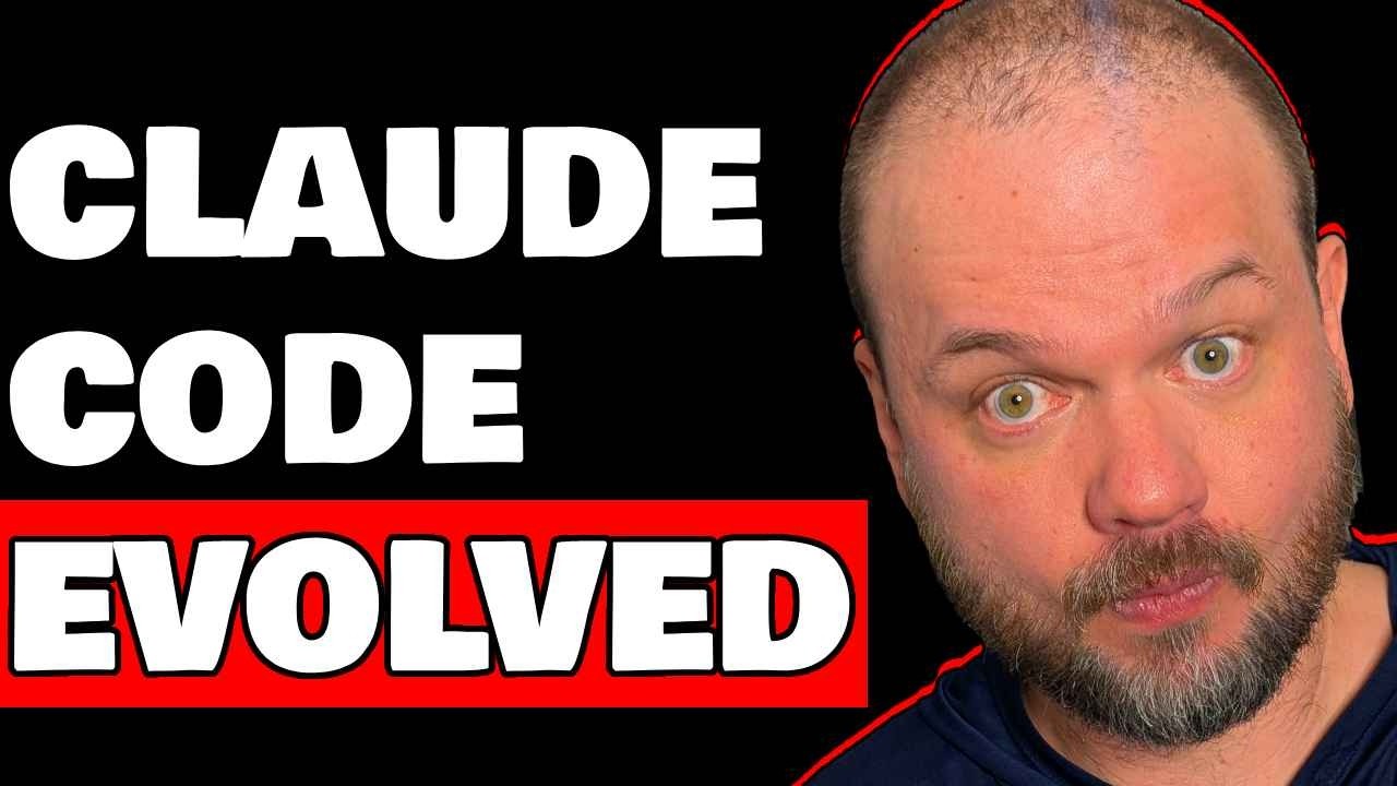 Claude Code Cowork is INSANE