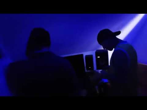 Tommy Boysen - Que Ironía (Preview)