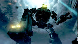 Latigazo Anuel aa /La ultima vez salsa choke 2018 DJ Alex