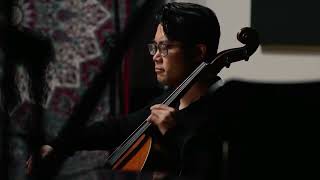 38C3 - Automation and Empathy: Can We Finally Replace All Artistic Performers with Machines?