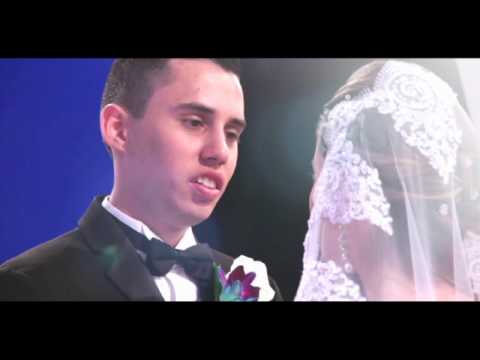 KIMBERLY & FERNANDO SALAZAR-TRAILER