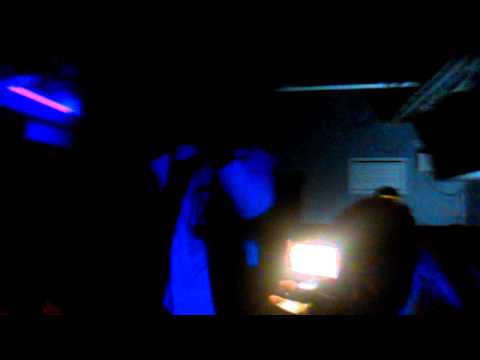 Relacja Koncert "Arytmia" Soto PZR - Hot shit