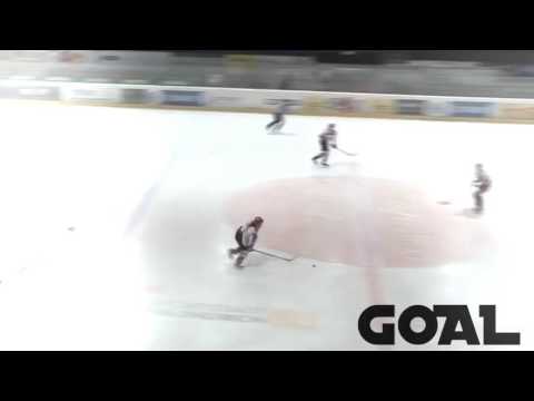 Shane Heffernan Highlights!