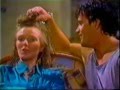 Another World September 5 1986