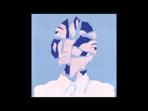 Evol Waves - Remember