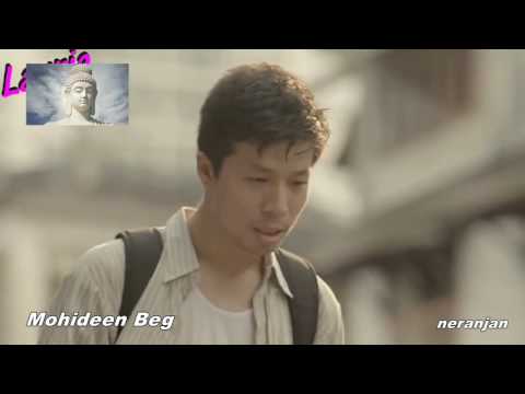 samma sambudu,Mohideen Beg master.