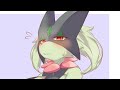 Discord Memes To Watch While Sleeping