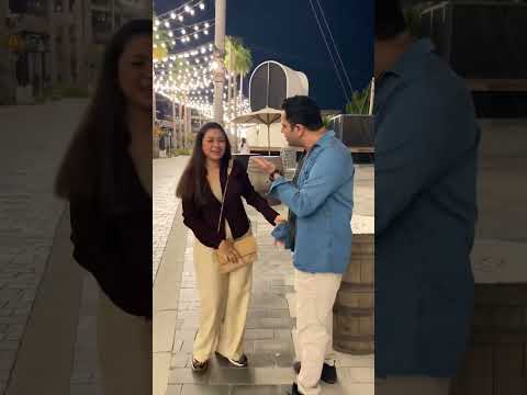 Comedy Shorts Funny Status Videos #dtn