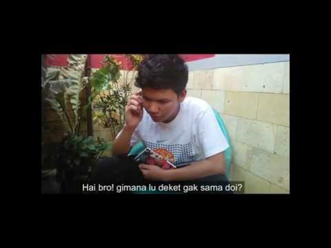 HTS ZONE (Hubungan Tanpa Status)