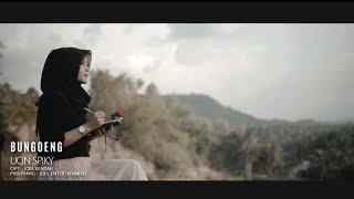 Download lagu Lagu Aceh terbaru | Ucin Spiky feat diva - BUNGOENG.. mp3