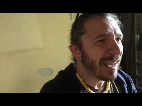 Circolo Vercesi Canegrate