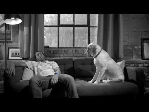 Garmin Vivofit- pulsera de actividad