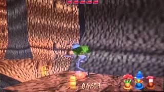 Download lagu A Bug's Life Playthrough part 6 Birds Nest mp3 Download lagu A Bug's Life Playthrough part 6 Birds Nest mp3