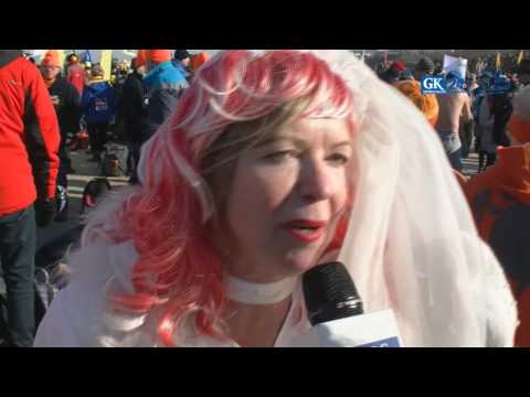 Wideo - Pomnik Morsa - YouTube