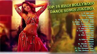 DILBAR DILBAR  BEST DANCE SONGS       TOP HINDI BO