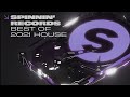 Best of 2021 House • Tech House • Deep House - Spinnin’ Deep