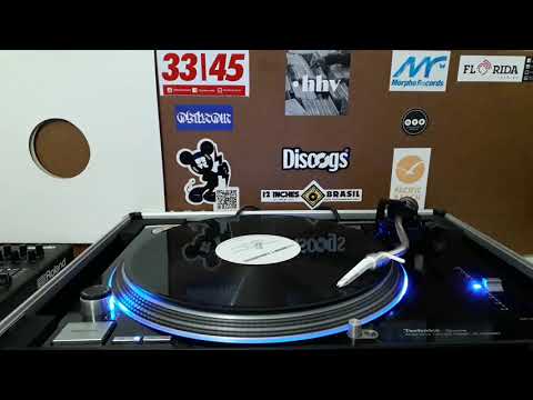 Da Beatminerz Ft. Caron Wheeler - Open ( Original Clean) R&B / Hip Hop