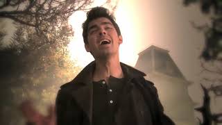 Invisible - JONAS LA