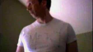 Strays Don&#39;t Sleep -  For Blue Skies