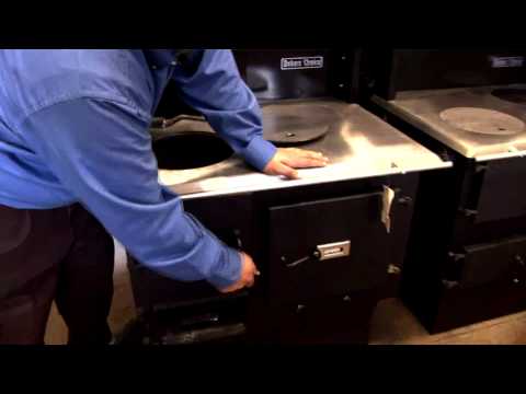 download lagu mp3 mp4 Amish Cook Stove, download lagu Amish Cook Stove gratis, unduh video klip Amish Cook Stove