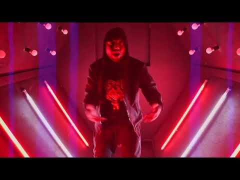 O BURNER  ft. YOUNG GULLY  - Customized (Official Video)  produced by. Tower4hire