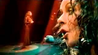 YouTube   I Don t Know How To Love Him @ Sarah Brightman