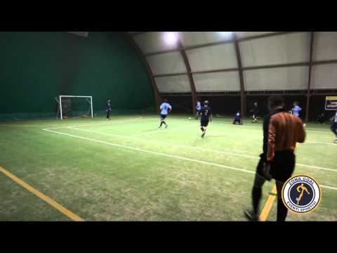 Zona Goal: Regno delle Due Sicilie - Pellicani - Differite