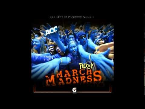 March Madness 08. Floozy - Jumpin Out the Gym Feat. Captain Action Prod By Derelle Rideout.mpg