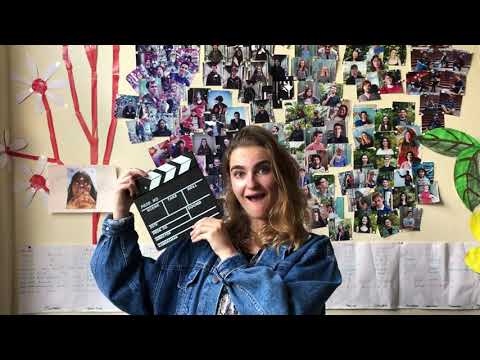 TRAILER ACD 2021 - THE LOCAL