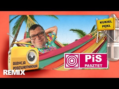 Zbigniew Stonoga ft. BOSO przez świat - Audycja podzwrotnikowa - Quantanamera REMIX (Guantanamo)