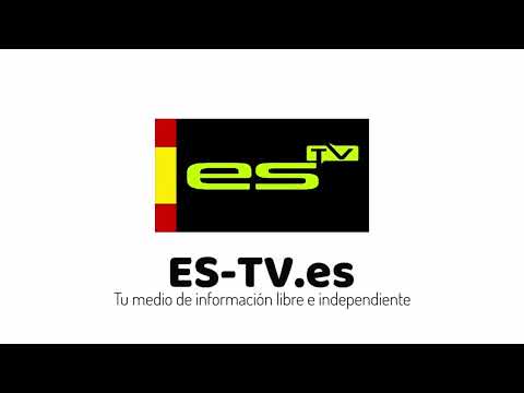 ES-TV