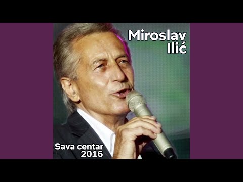 Ti si žena mog života