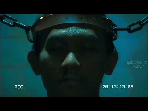 Crazy Doctor Remodels Human into Monsters |VHS 94 EXPLAINED