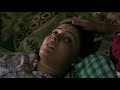 DHOOP CHHAON I EP 12 I GLIMPSES
