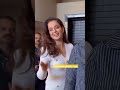 Kangana Ranaut Spotted Bollywood Bollywoodbeauty Fashion Glamour Kanganaranaut