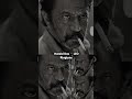 Harold Das Bgm Glimpse Of Harold Das Leo Thalapathy Vijay Anirudh