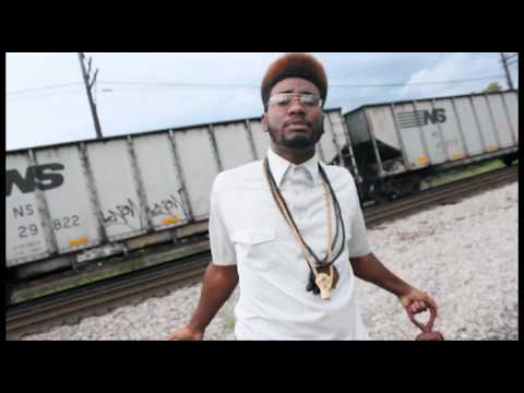 Timmy P. - THERAFLU(Stay Alive)