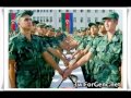 Zülfiyyə Eldarqızı-Ayaga dur Azerbaycan 