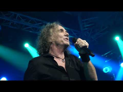 TEB ALLSTARS Benefizkonzert 2023 - Radio Ga Ga