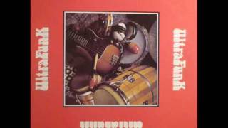ULtraFunk - Who is he and what is he to you [1974].wmv