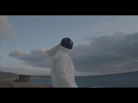 MÖM - Tierra (official music video)