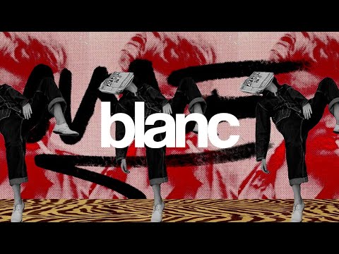 AYYBO & Discip - 4 Ya Mind