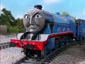 Thomas Y Sus Amigos Temporda 3 Episodio 20 A Cada Uno Lo Suyo Parte 1